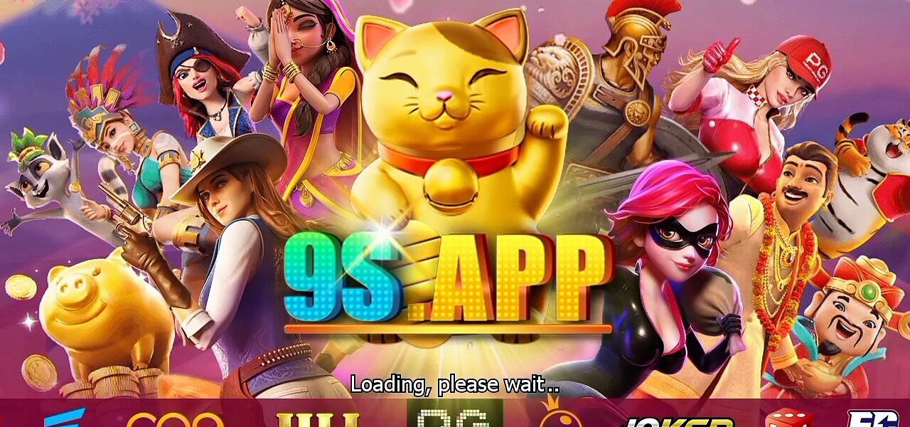 TD88