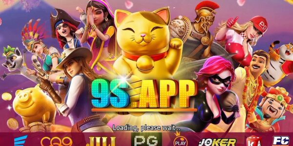 TD88